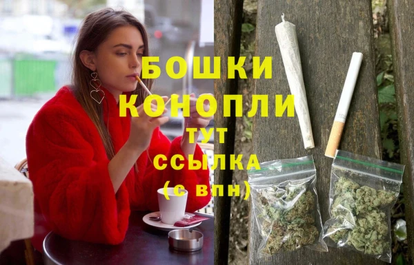бутират Инсар