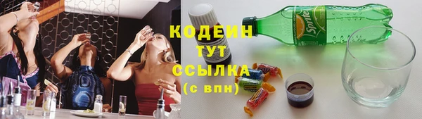ПСИЛОЦИБИНОВЫЕ ГРИБЫ Иннополис