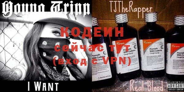 бутират Инсар