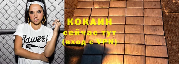 бутират Инсар