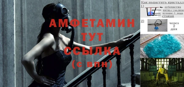 ПСИЛОЦИБИНОВЫЕ ГРИБЫ Иннополис