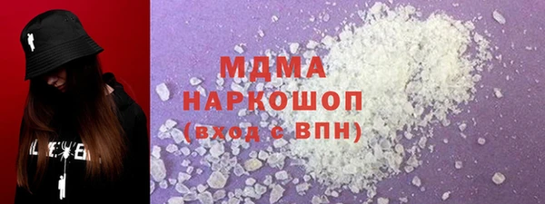скорость Инта