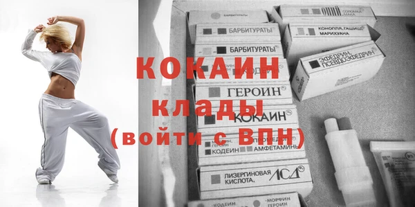 ПСИЛОЦИБИНОВЫЕ ГРИБЫ Иннополис